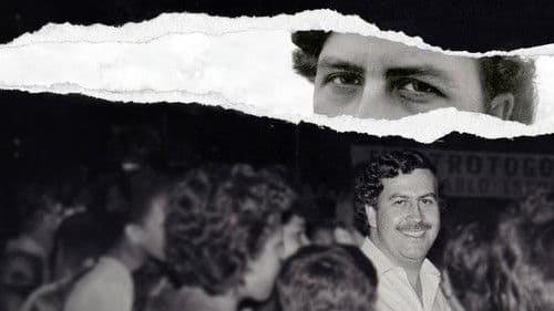 500 Días de Escobar: la vertiginosa caída del capo Bild 2