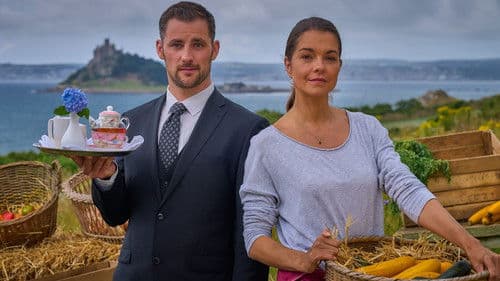 Rosamunde Pilcher: Verliebt in einen Butler Bild 1