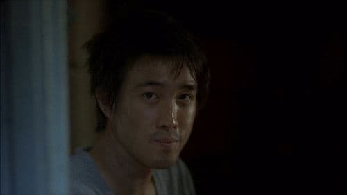 機動部隊 - 絕路 Bild 6