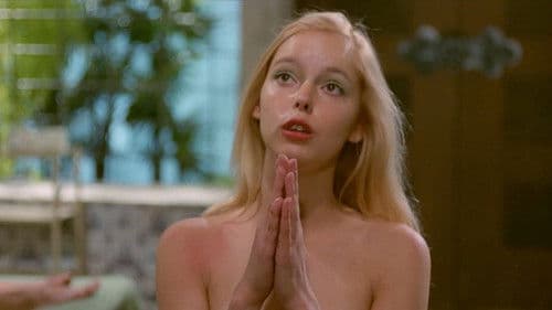 Frauen ohne Unschuld Bild 4