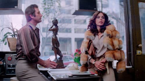 Der Tag nach Halloween Bild 8