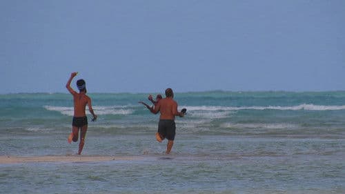 Lá e de Volta Outra Vez Bild 1