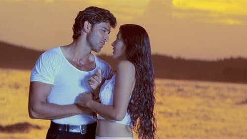 Kaho Naa... Pyaar Hai - Liebe aus heiterem Himmel Bild 8