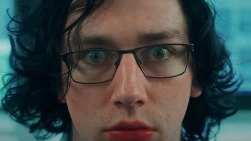 How to Feel Fulfilled at Work Bild 1