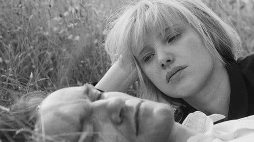 Cold War - Der Breitengrad der Liebe Bild 3