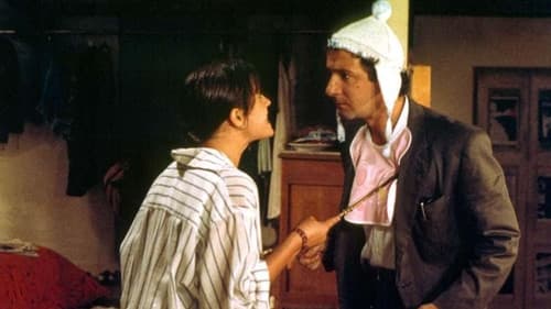 Willy Signori e vengo da lontano Bild 2