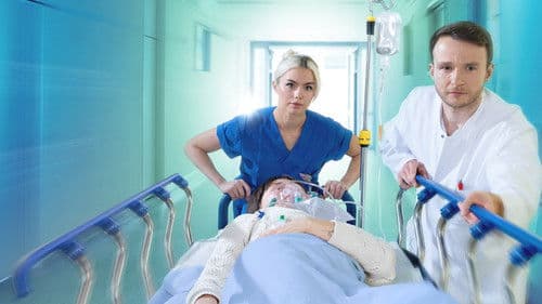 Die Unfallklinik Bild 7