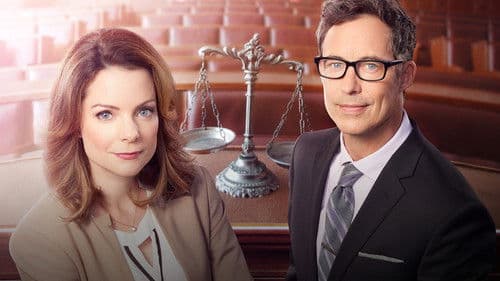 Darrow & Darrow Bild 3