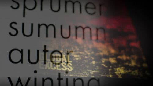 Post New Bills: The Story of Green Patriot Posters Bild 1