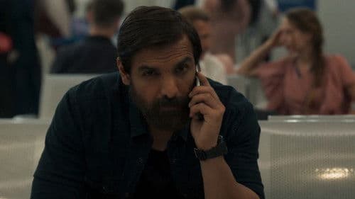 तेहरान Bild 2