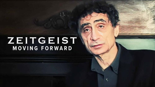Zeitgeist: Moving Forward Bild 4