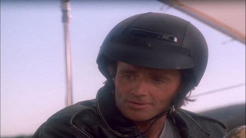 Once in a Lifetime Bild 1