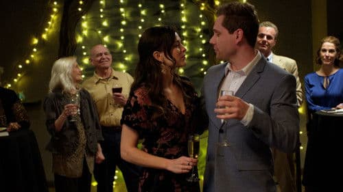 Our Dream Wedding Bild 1