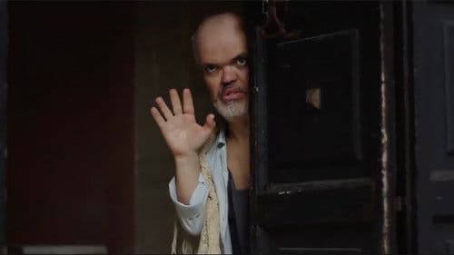 La lunga notte dei morti viventi Bild 1