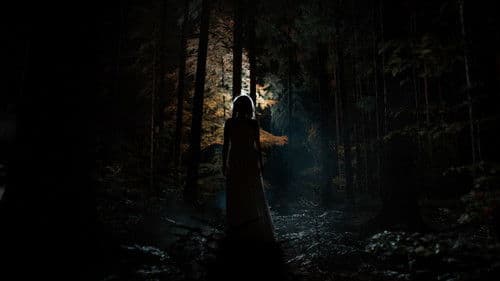 Shoky & Morthy: Poslední velká akce Bild 2