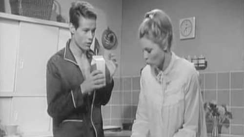 Unsere große Schwester Bild 1