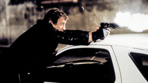 Der Außenseiter Bild 4