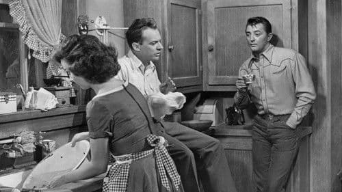 Arena der Cowboys Bild 3