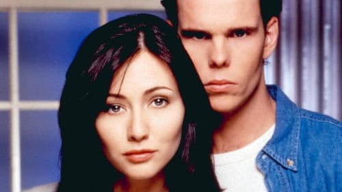 Gone in the Night Bild 6