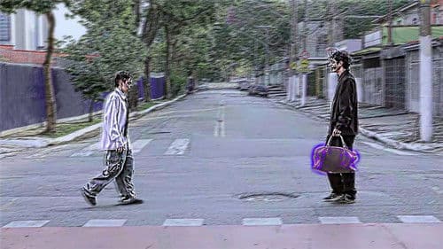 𝐂𝐋𝐎𝐖𝐍 𝐍𝐄𝐗𝐔𝐒 Bild 2