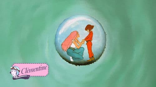 Clémentine Bild 1