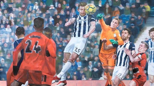 Artist in Residence Bild 3