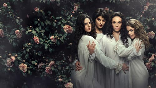 Пансион Bild 2