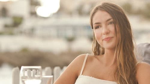 Entschuldige, ich liebe Dich Bild 2