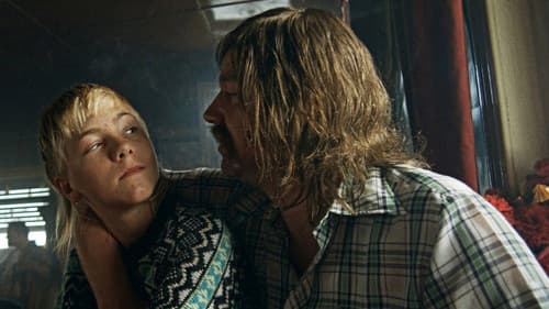 Die Beschissenheit der Dinge Bild 2