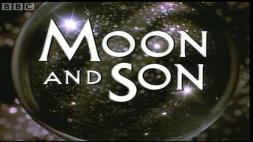 Moon and Son Bild 1