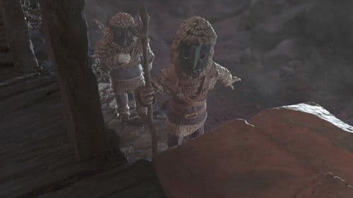 All unsere Dämonen Bild 8