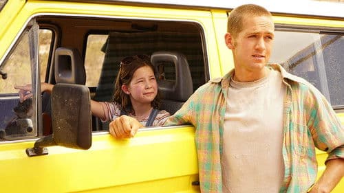 Moon Rock for Monday Bild 1