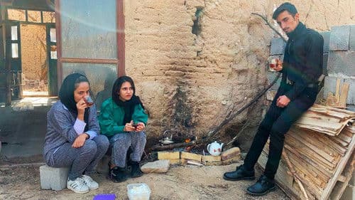 پرونده ی هیولا (پروژه ی ابتدایی) Bild 1