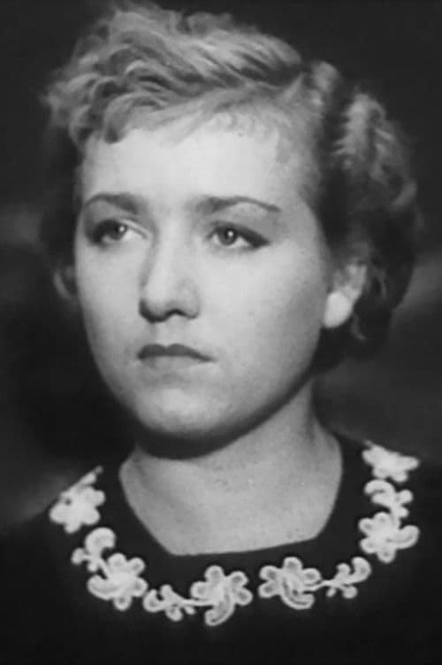 Евгения Голынчик