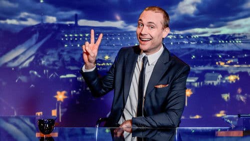 Svenska nyheter Bild 3