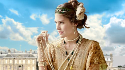 Million Dollar American Princesses Bild 2