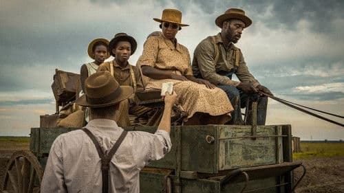 Mudbound Bild 6