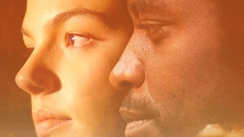 Faroeste Caboclo Bild 4