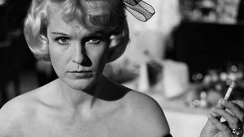 Verrat auf Befehl Bild 4