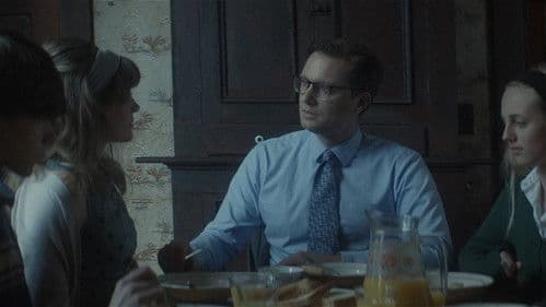 The House on Maple Street Bild 1