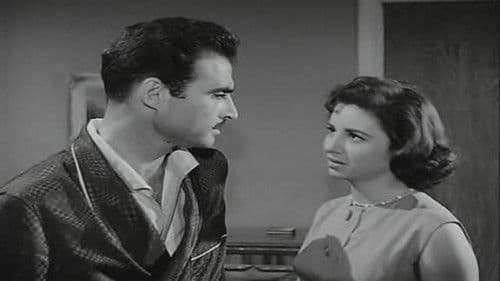 الزوجة العذراء Bild 1