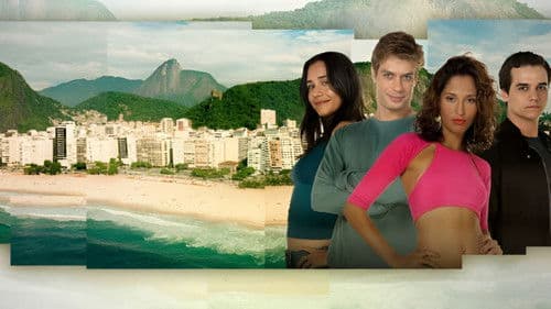 Paraíso Tropical Bild 7