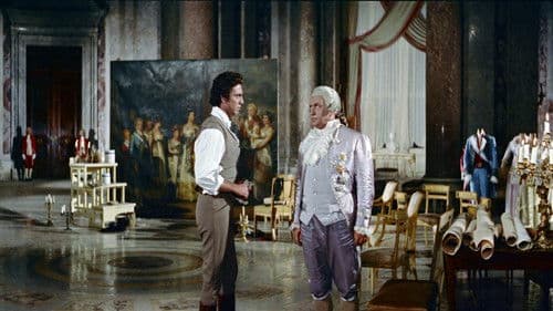 Die nackte Maja Bild 3