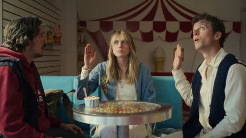 Ailleurs qu'icitte Bild 2