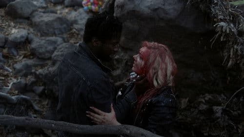 Easter Bloody Easter Bild 8