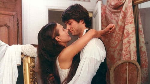 Le Rouge et le Noir Bild 1