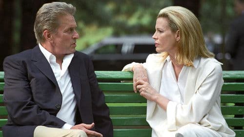 The Sentinel - Wem kannst du trauen? Bild 5