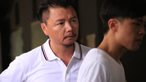 攻防 Bild 1