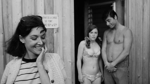 Das Strandhaus Bild 1