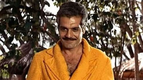 Die Frucht des Tropenbaumes Bild 6